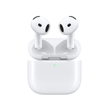 AIRPODS GEN 3